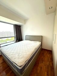 Blk 168A Parc Lumiere (Tampines), HDB 4 Rooms #636454091